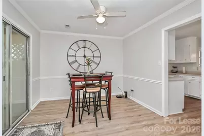 8729 Timbercrest Circle, Charlotte, NC 28226 - Photo 10