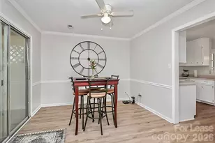 8729 Timbercrest Cir, Charlotte, NC 28226 - Photo 10