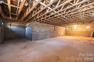 1314 39th St Cir SW, Hickory, NC 28602 - Photo 38