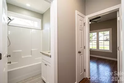 1314 39th Street Circle SW, Hickory, NC 28602 - Photo 28