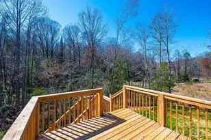 1314 39th St Cir SW, Hickory, NC 28602 - Photo 10