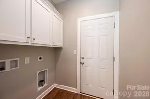 1314 39th St Cir SW, Hickory, NC 28602 - Photo 20