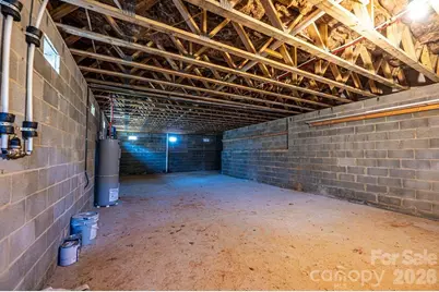 1314 39th Street Circle SW, Hickory, NC 28602 - Photo 36