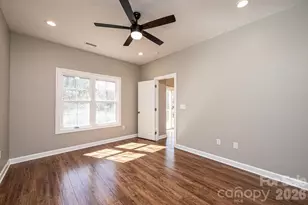 1314 39th St Cir SW, Hickory, NC 28602 - Photo 26