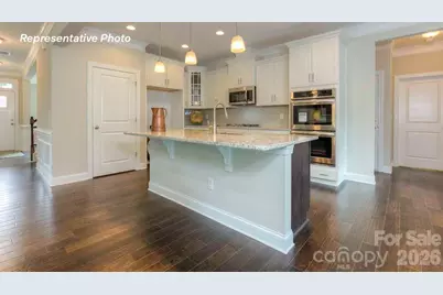 3003 Eclipse Court, Indian Trail, NC 28079 - Photo 16