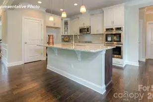 3003 Eclipse Ct, Indian Trail, NC 28079 - Photo 16