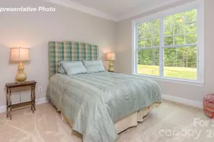 3003 Eclipse Ct, Indian Trail, NC 28079 - Photo 28