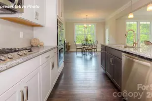 3003 Eclipse Ct, Indian Trail, NC 28079 - Photo 18