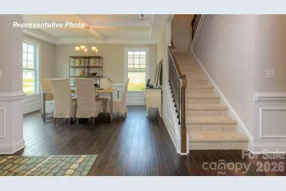 3003 Eclipse Court, Indian Trail, NC 28079 - Photo 4