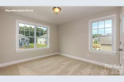 3003 Eclipse Court, Indian Trail, NC 28079 - Photo 40