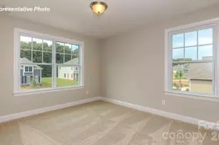 3003 Eclipse Ct, Indian Trail, NC 28079 - Photo 40