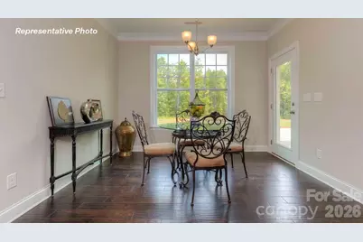 3003 Eclipse Court, Indian Trail, NC 28079 - Photo 26