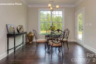 3003 Eclipse Ct, Indian Trail, NC 28079 - Photo 26