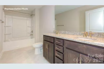 3003 Eclipse Court, Indian Trail, NC 28079 - Photo 42