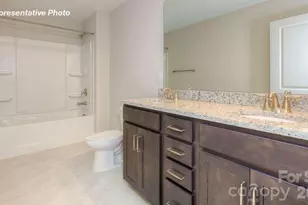 3003 Eclipse Ct, Indian Trail, NC 28079 - Photo 42