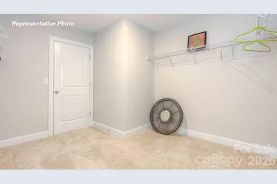 3003 Eclipse Court, Indian Trail, NC 28079 - Photo 38