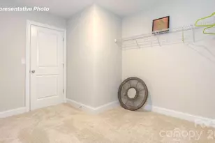 3003 Eclipse Ct, Indian Trail, NC 28079 - Photo 38