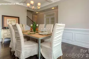 3003 Eclipse Ct, Indian Trail, NC 28079 - Photo 8