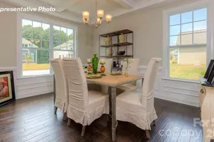 3003 Eclipse Ct, Indian Trail, NC 28079 - Photo 6