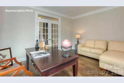 3003 Eclipse Court, Indian Trail, NC 28079 - Photo 10