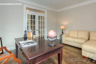 3003 Eclipse Ct, Indian Trail, NC 28079 - Photo 10