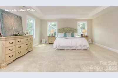 3003 Eclipse Court, Indian Trail, NC 28079 - Photo 32