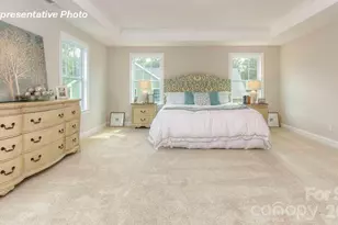 3003 Eclipse Ct, Indian Trail, NC 28079 - Photo 32