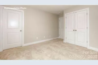 3003 Eclipse Court, Indian Trail, NC 28079 - Photo 48