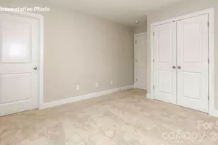 3003 Eclipse Ct, Indian Trail, NC 28079 - Photo 48