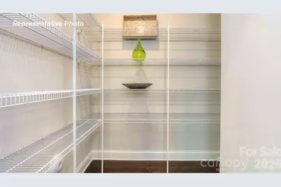 3003 Eclipse Court, Indian Trail, NC 28079 - Photo 24