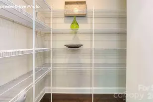 3003 Eclipse Ct, Indian Trail, NC 28079 - Photo 24