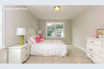 3003 Eclipse Court, Indian Trail, NC 28079 - Photo 44