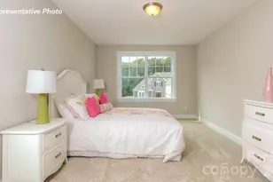 3003 Eclipse Ct, Indian Trail, NC 28079 - Photo 44