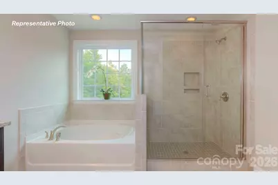 3003 Eclipse Court, Indian Trail, NC 28079 - Photo 36