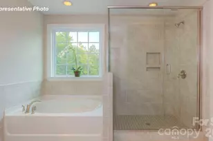 3003 Eclipse Ct, Indian Trail, NC 28079 - Photo 36