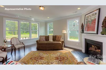 3003 Eclipse Court, Indian Trail, NC 28079 - Photo 14