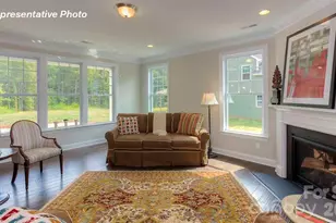 3003 Eclipse Ct, Indian Trail, NC 28079 - Photo 14