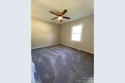 900 Junius Street #A, Gastonia, NC 28052 - Photo 6