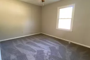 900 Junius St, Gastonia, NC 28052 - Photo 6