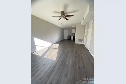 900 Junius Street #A, Gastonia, NC 28052 - Photo 2