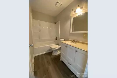 900 Junius Street #A, Gastonia, NC 28052 - Photo 8