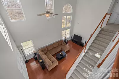5505 Tipperlinn Way, Charlotte, NC 28278 - Photo 18