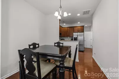 5505 Tipperlinn Way, Charlotte, NC 28278 - Photo 10