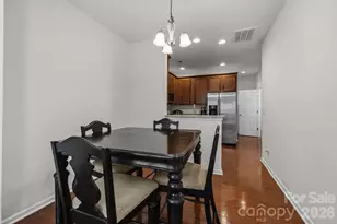 5505 Tipperlinn Way, Charlotte, NC 28278 - Photo 10