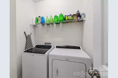 5505 Tipperlinn Way, Charlotte, NC 28278 - Photo 12