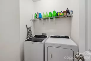 5505 Tipperlinn Way, Charlotte, NC 28278 - Photo 12