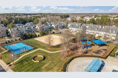 5505 Tipperlinn Way, Charlotte, NC 28278 - Photo 38