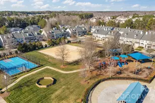 5505 Tipperlinn Way, Charlotte, NC 28278 - Photo 38