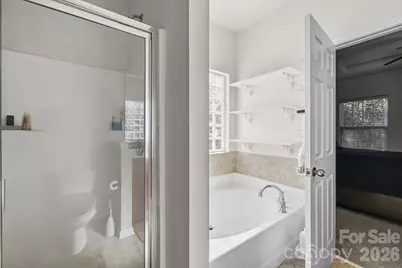 5505 Tipperlinn Way, Charlotte, NC 28278 - Photo 16