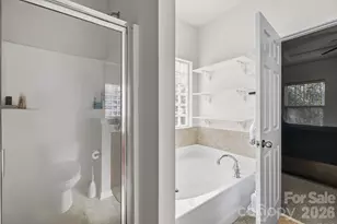 5505 Tipperlinn Way, Charlotte, NC 28278 - Photo 16